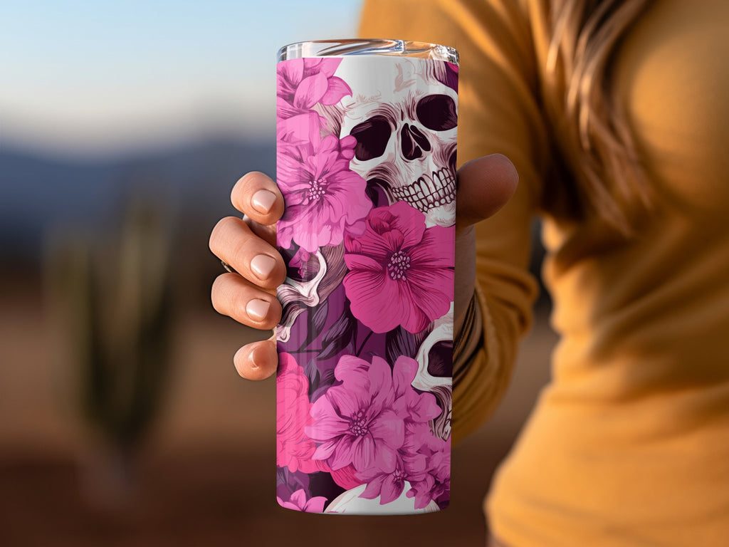 The Skullery