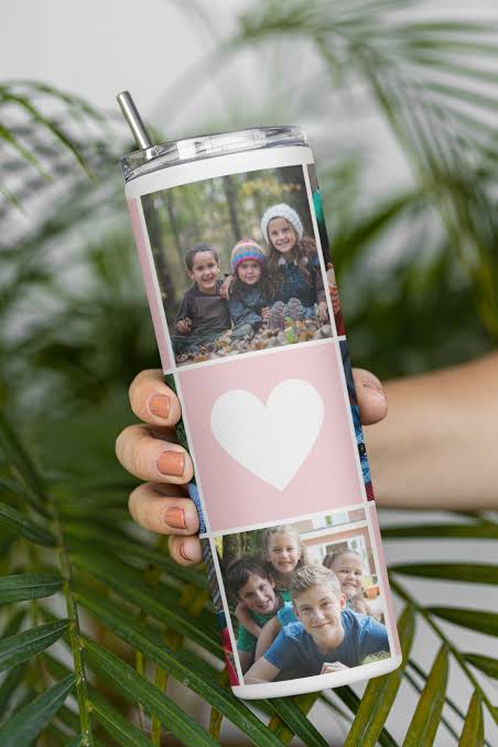 From Photos To Keepsakes