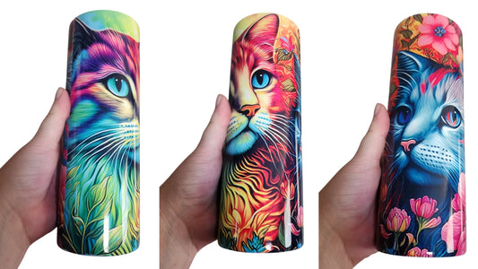 Cats
