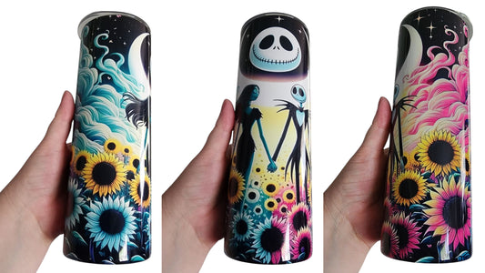 Jack & Sally NBC v2