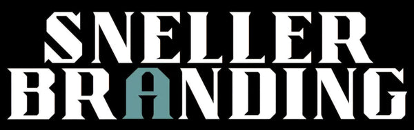 Sneller Branding